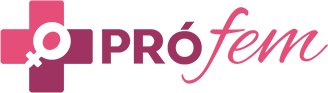 logo profem